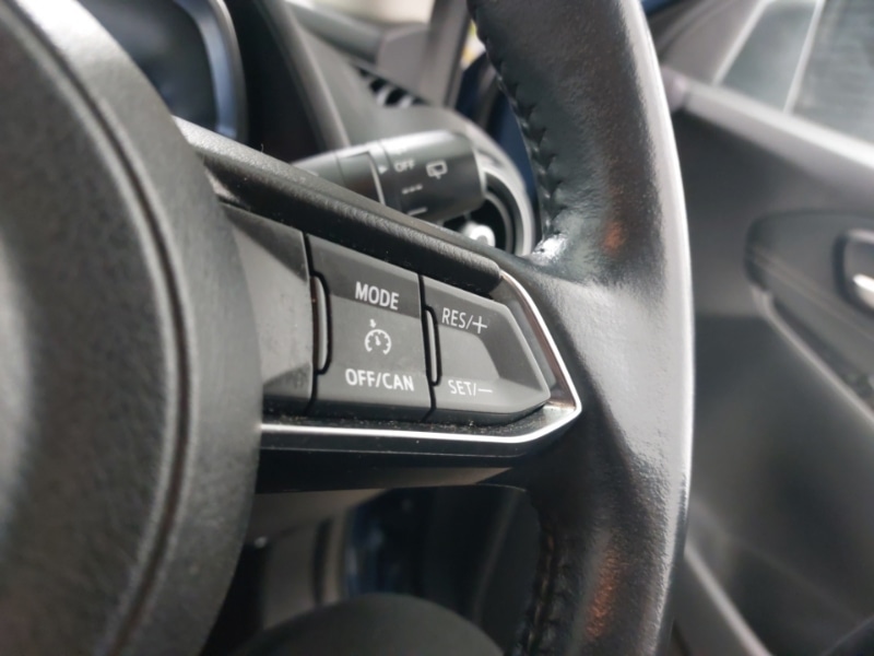 Used Mazda Mazda2 2019 for sale - 77682568: Photo 14