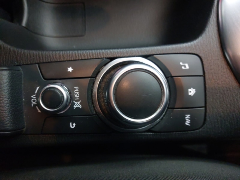 Used Mazda Mazda2 2019 for sale - 77682568: Photo 19