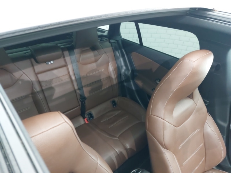 Used Mercedes-Benz CLA 2021 for sale - 77694889: Photo 12