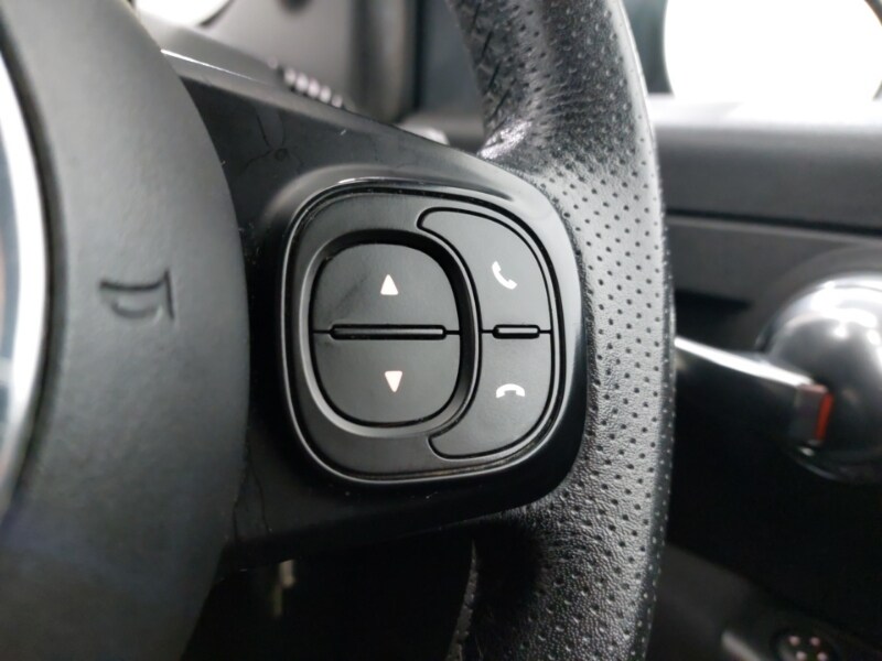 Used Abarth 595 2018 for sale - 77992407: Photo 14