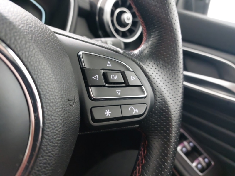 Used MG MG HS 2023 for sale - 77690210: Photo 14