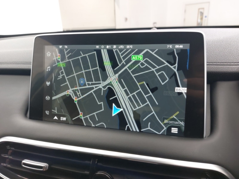 Used MG MG HS 2023 for sale - 77690210: Photo 15