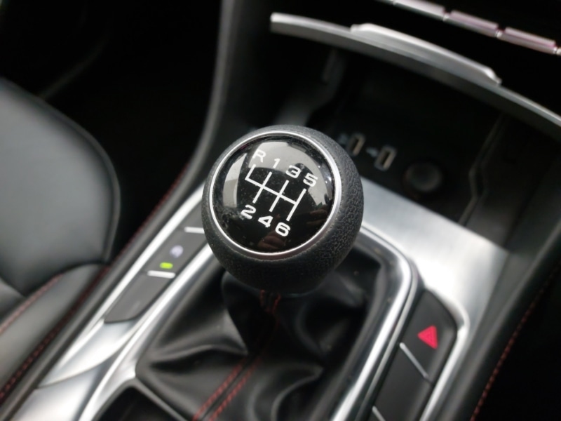 Used MG MG HS 2023 for sale - 77690210: Photo 18