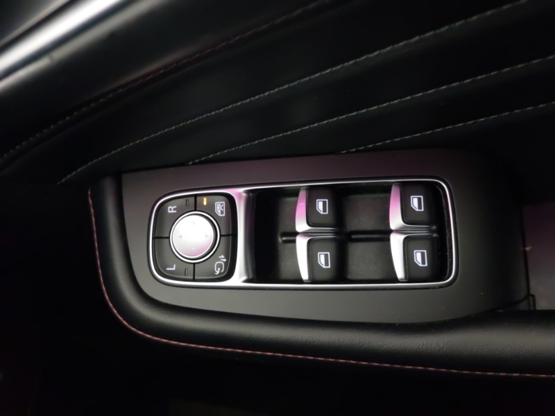 Used MG MG HS 2023 for sale - 77690210: Photo 19