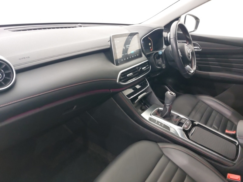 Used MG MG HS 2023 for sale - 77690210: Photo 5