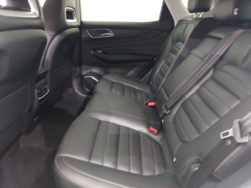 Used MG MG HS 2023 for sale - 77690210: Photo 6