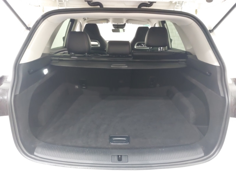 Used MG MG HS 2023 for sale - 77690210: Photo 8