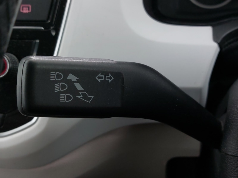 Used Volkswagen up! 2018 for sale - 76958953: Photo 14