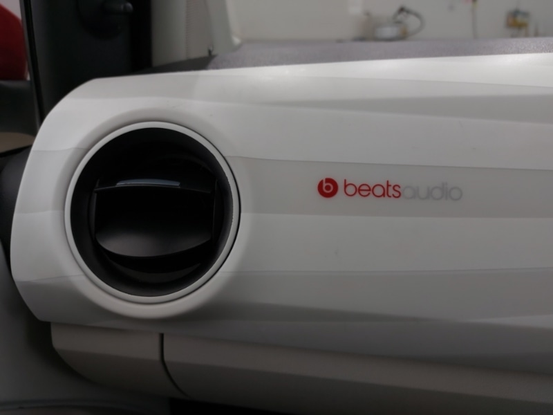 Used Volkswagen up! 2018 for sale - 76958953: Photo 18