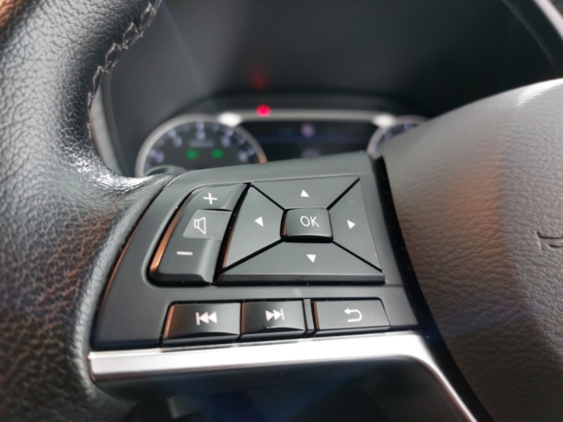 Used Nissan Juke 2021 for sale - 76464917: Photo 13