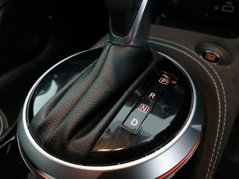 Used Nissan Juke 2021 for sale - 76464917: Photo 15