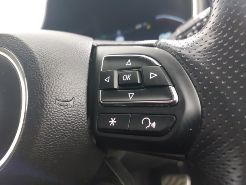 Used MG MG HS 2023 for sale - 76860615: Photo 12