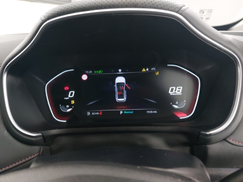 Used MG MG HS 2023 for sale - 76860615: Photo 14