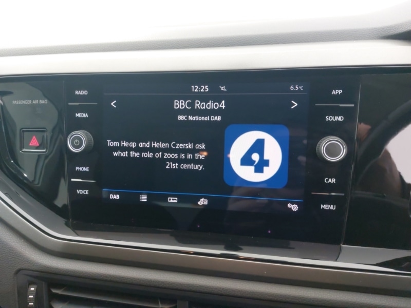 Used Volkswagen Polo 2019 for sale - 77777008: Photo 10