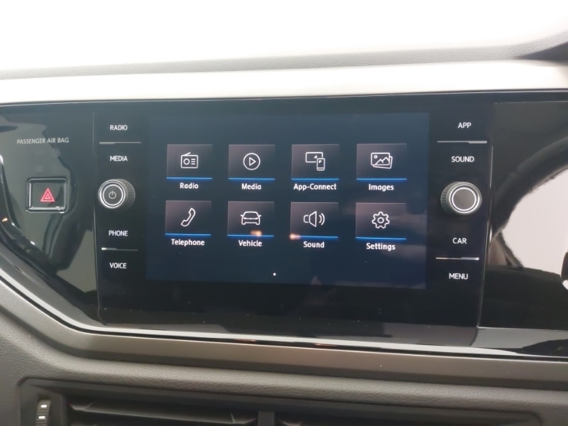 Used Volkswagen Polo 2019 for sale - 77777008: Photo 11