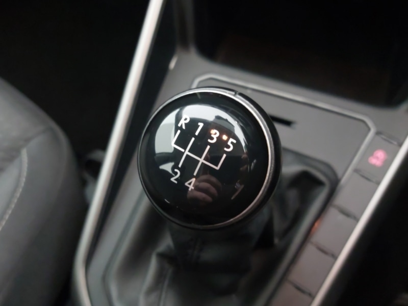 Used Volkswagen Polo 2019 for sale - 77777008: Photo 17