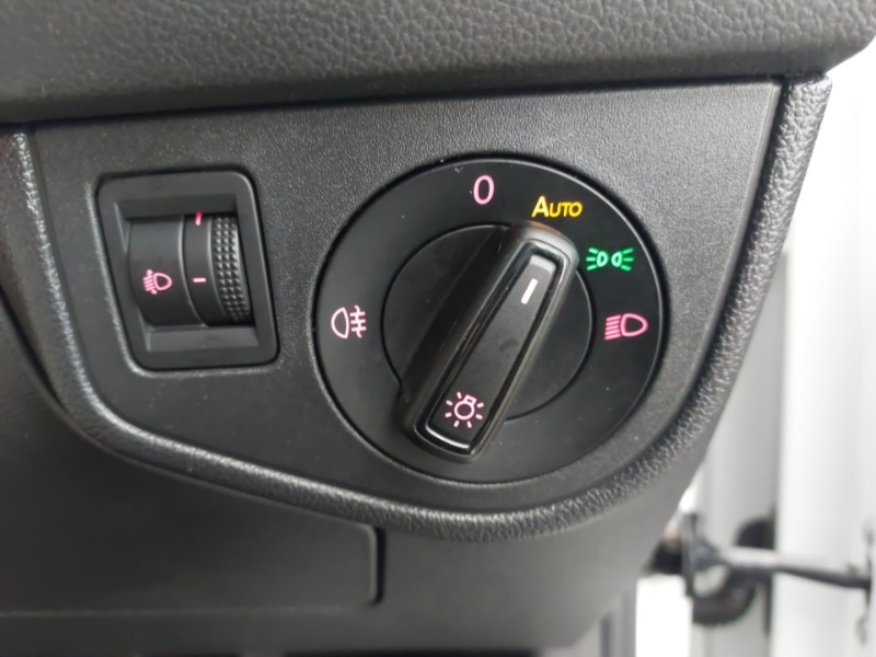 Used Volkswagen Polo 2019 for sale - 77777008: Photo 18