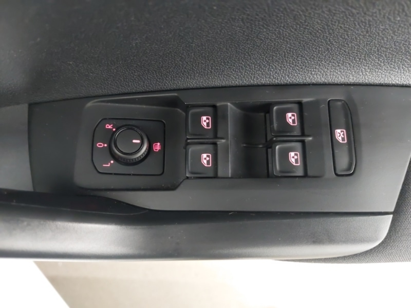 Used Volkswagen Polo 2019 for sale - 77777008: Photo 19