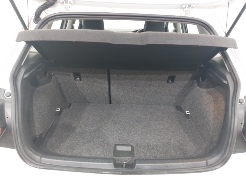 Used Volkswagen Polo 2019 for sale - 77777008: Photo 8