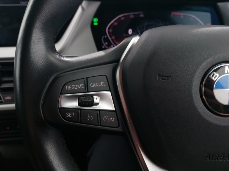 Used BMW 1 Series 2022 for sale - 76414586: Photo 14