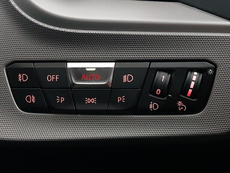 Used BMW 1 Series 2022 for sale - 76414586: Photo 16