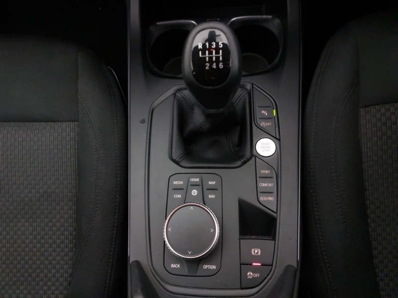 Used BMW 1 Series 2022 for sale - 76414586: Photo 17