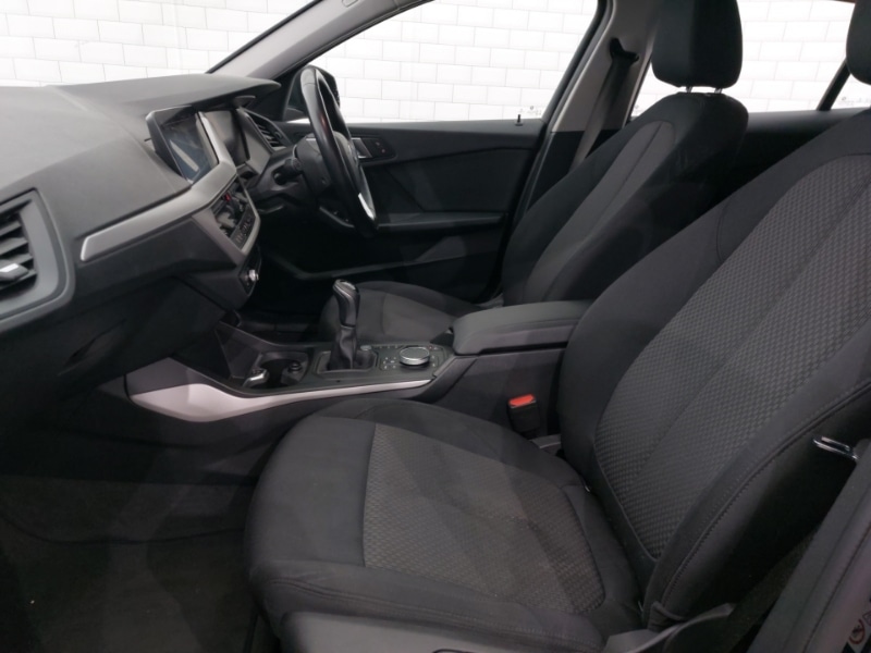 Used BMW 1 Series 2022 for sale - 76414586: Photo 5