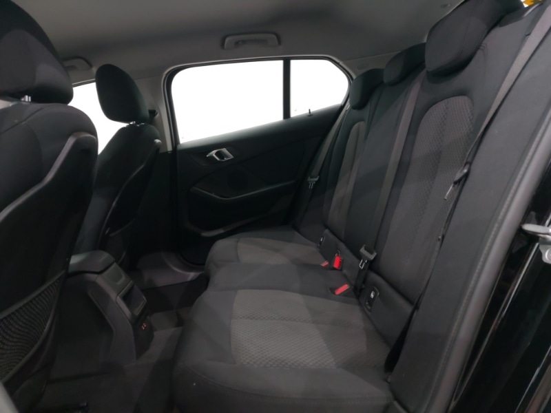 Used BMW 1 Series 2022 for sale - 76414586: Photo 6