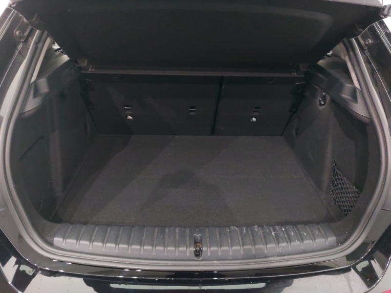 Used BMW 1 Series 2022 for sale - 76414586: Photo 8