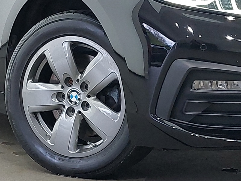 Used BMW 1 Series 2022 for sale - 76414586: Photo 9