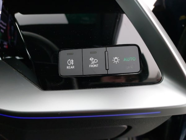 Used Audi A3 2022 for sale - 76233390: Photo 10