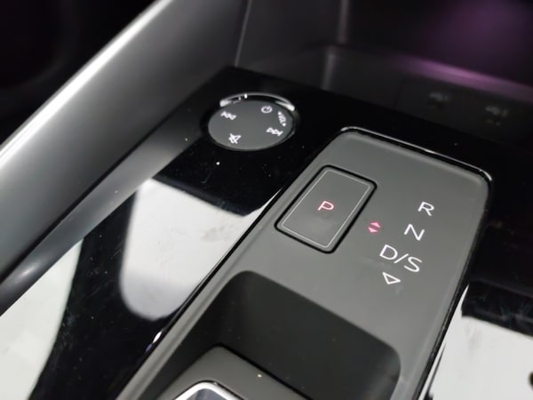 Used Audi A3 2022 for sale - 76233390: Photo 14