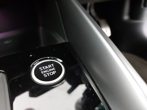 Used Audi A3 2022 for sale - 76233390: Photo 15