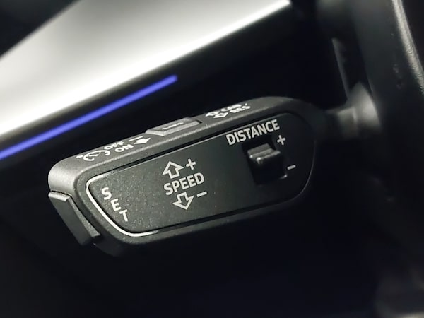 Used Audi A3 2022 for sale - 76233390: Photo 18