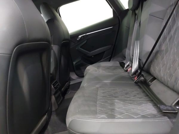 Used Audi A3 2022 for sale - 76233390: Photo 6