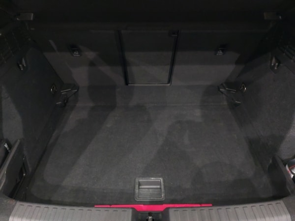 Used Audi A3 2022 for sale - 76233390: Photo 8