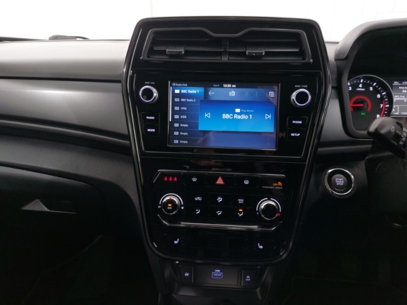 Used Ssangyong Tivoli 2022 for sale - 76354720: Photo 10