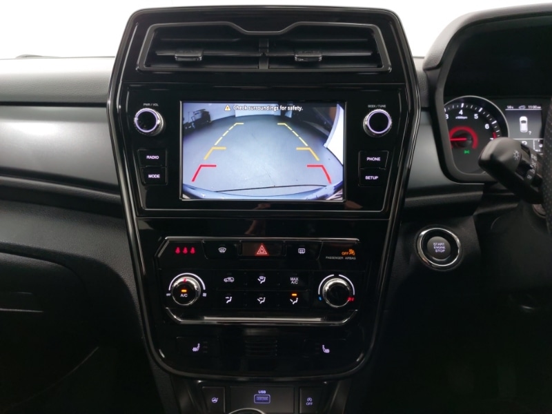 Used Ssangyong Tivoli 2022 for sale - 76354720: Photo 11