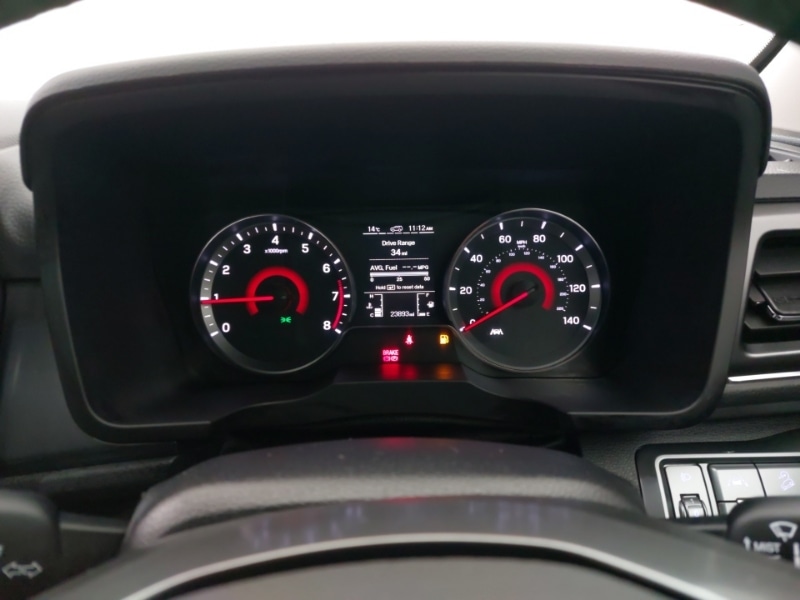 Used Ssangyong Tivoli 2022 for sale - 76354720: Photo 13