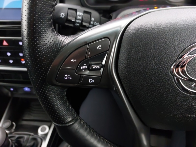 Used Ssangyong Tivoli 2022 for sale - 76354720: Photo 14