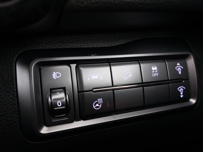 Used Ssangyong Tivoli 2022 for sale - 76354720: Photo 16