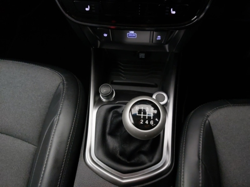 Used Ssangyong Tivoli 2022 for sale - 76354720: Photo 17