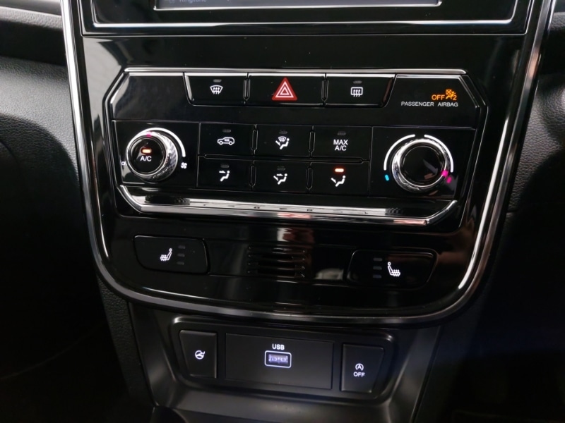 Used Ssangyong Tivoli 2022 for sale - 76354720: Photo 18