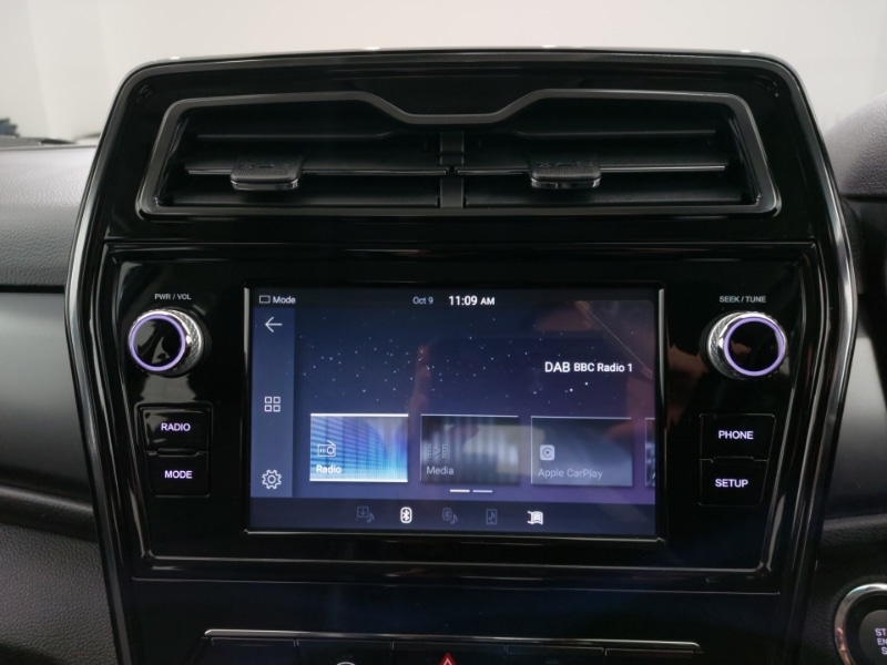 Used Ssangyong Tivoli 2022 for sale - 76354720: Photo 19
