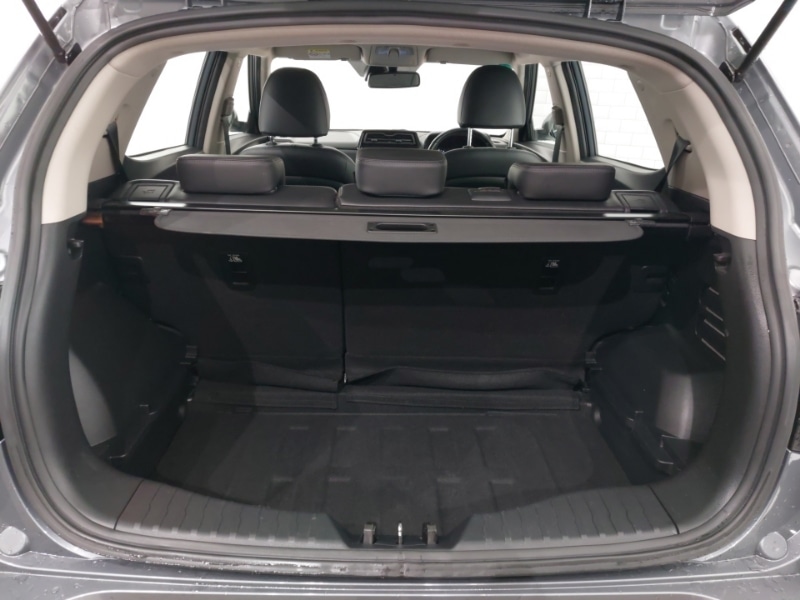Used Ssangyong Tivoli 2022 for sale - 76354720: Photo 8