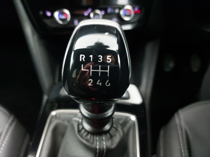 Used Vauxhall Mokka 2024 for sale - 76321244: Photo 16