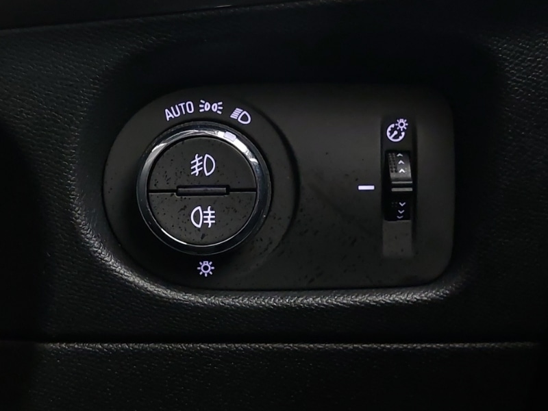 Used Vauxhall Mokka 2024 for sale - 76321244: Photo 19