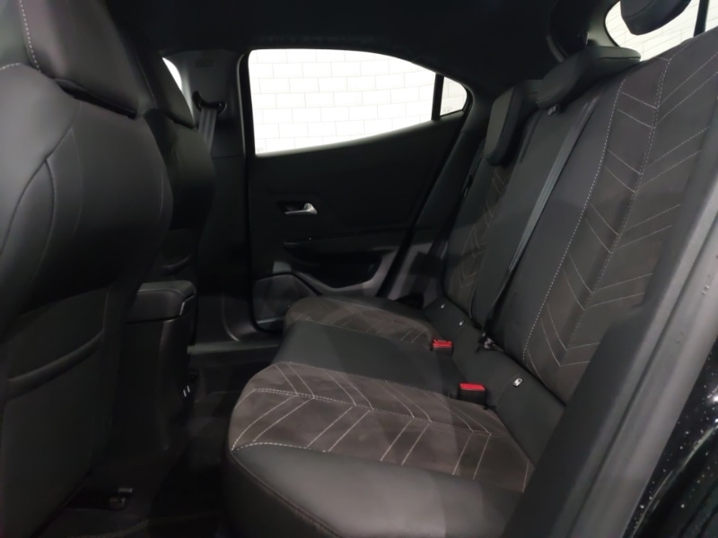 Used Vauxhall Mokka 2024 for sale - 76321244: Photo 6