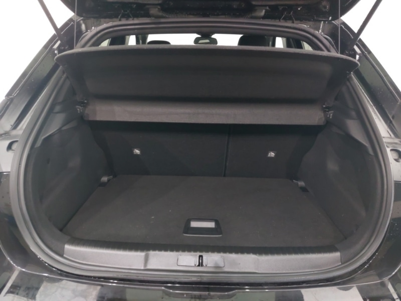 Used Vauxhall Mokka 2024 for sale - 76321244: Photo 8