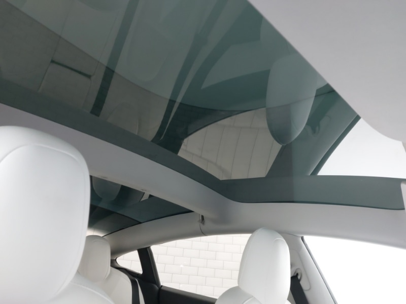 Used Tesla Model 3 2020 for sale - 76855579: Photo 17